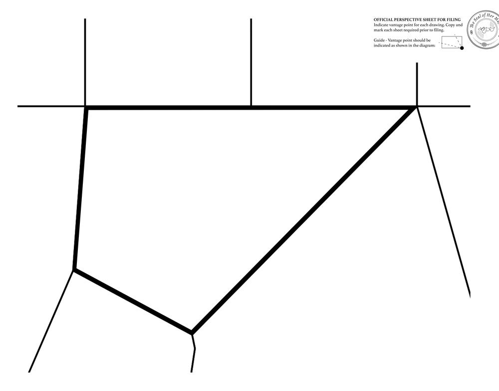 Plot_L1042_TGE_W.pdf