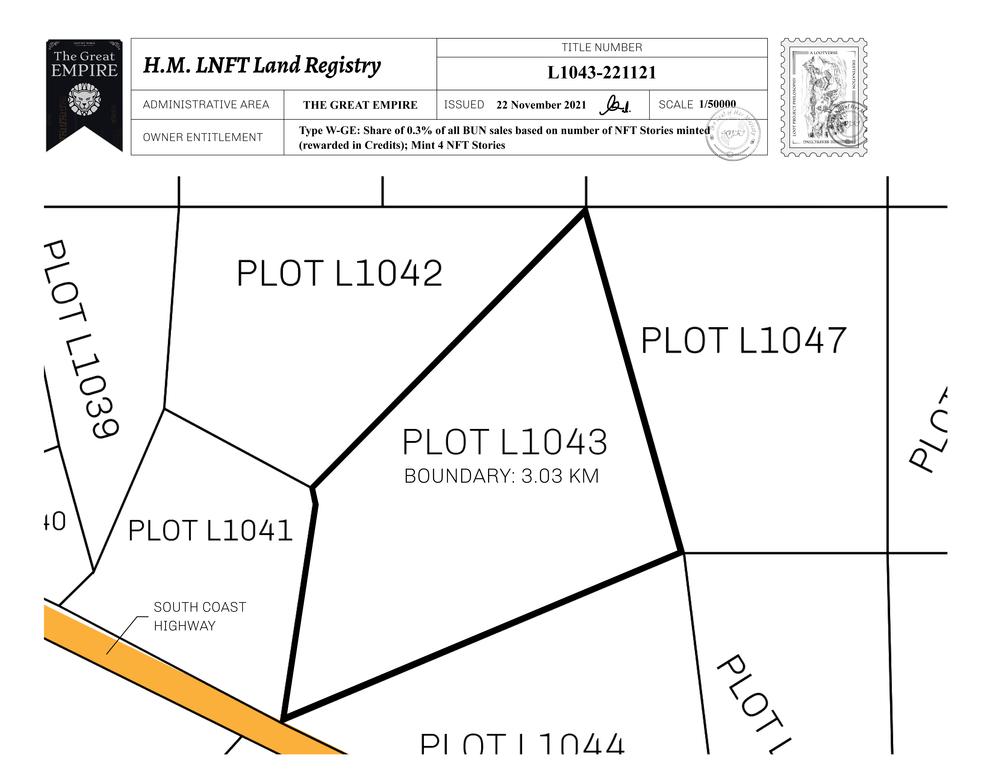 Plot_L1043_TGE_W.pdf