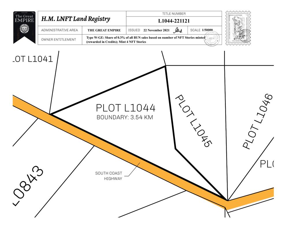 Plot_L1044_TGE_W.pdf