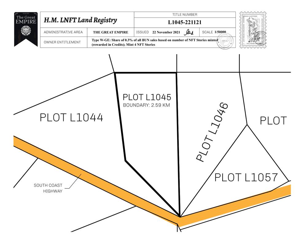 Plot_L1045_TGE_W.pdf