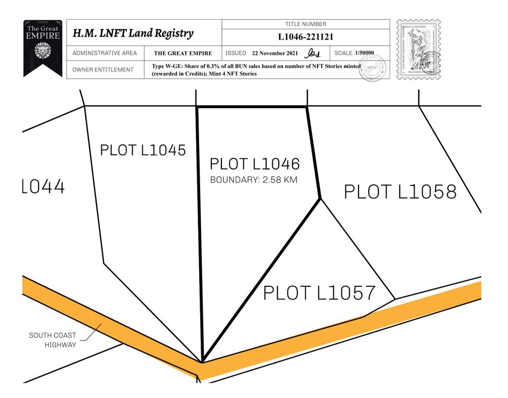 Plot_L1046_TGE_W.pdf