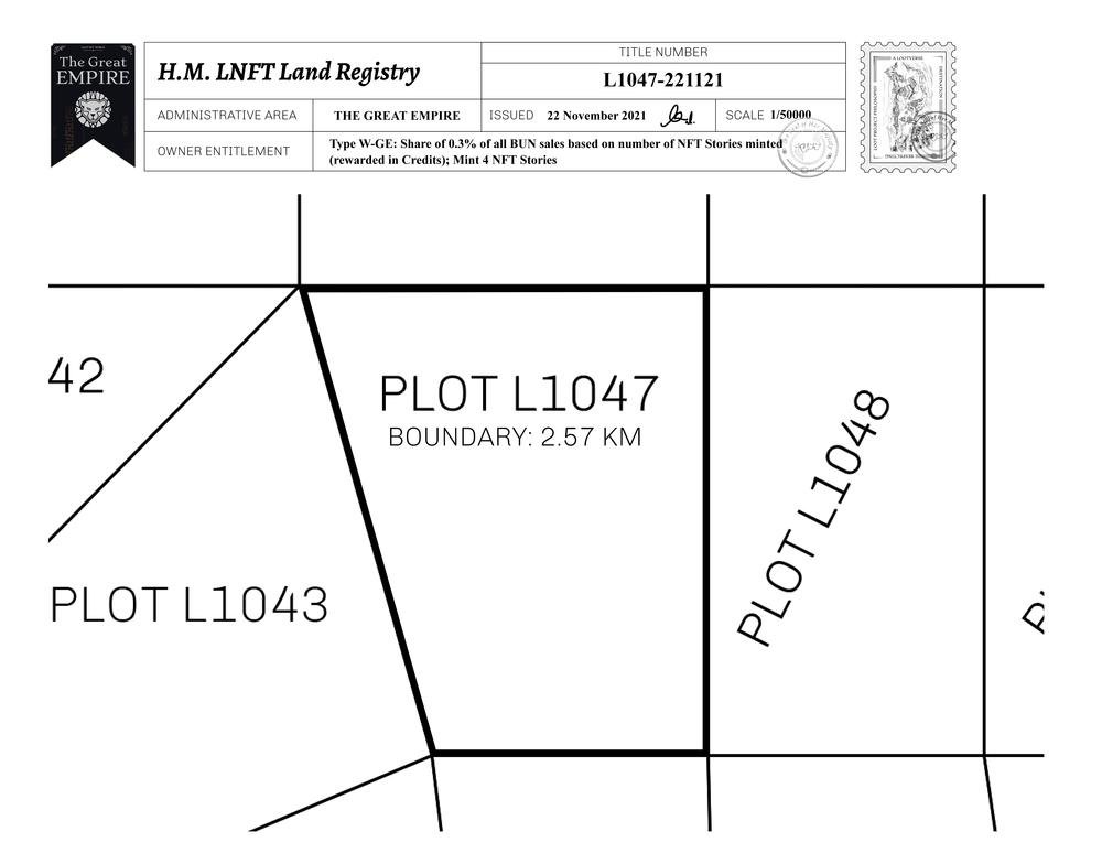 Plot_L1047_TGE_W.pdf