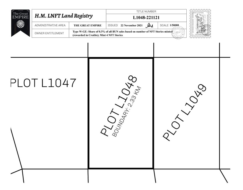 Plot_L1048_TGE_W.pdf