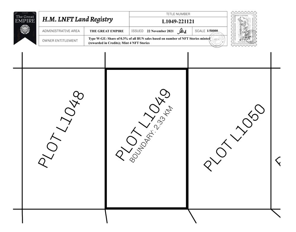 Plot_L1049_TGE_W.pdf