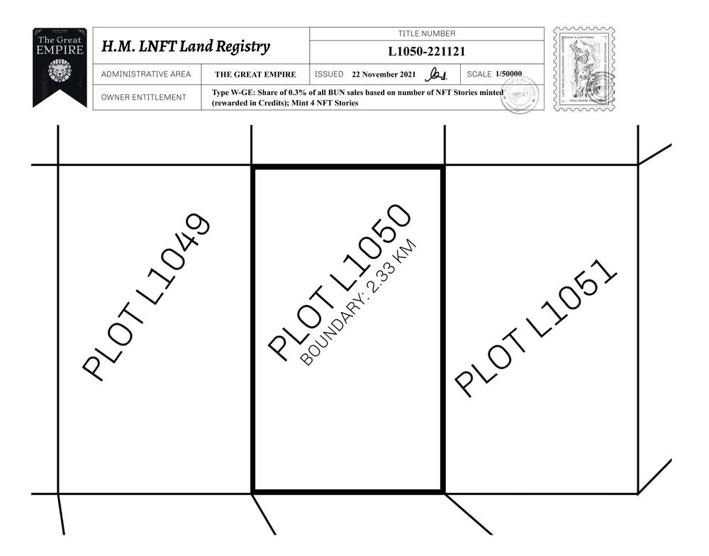 Plot_L1050_TGE_W.pdf