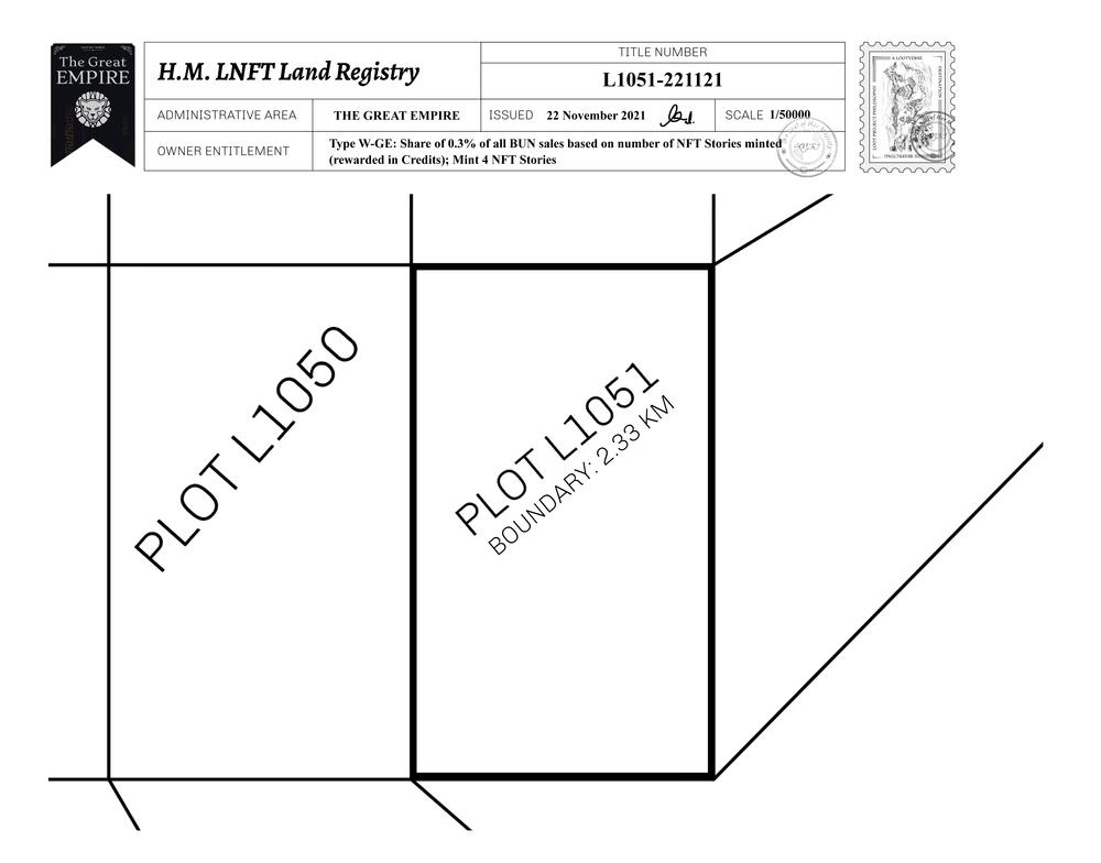 Plot_L1051_TGE_W.pdf