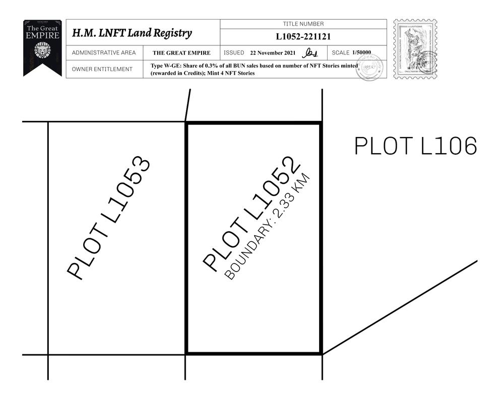 Plot_L1052_TGE_W.pdf