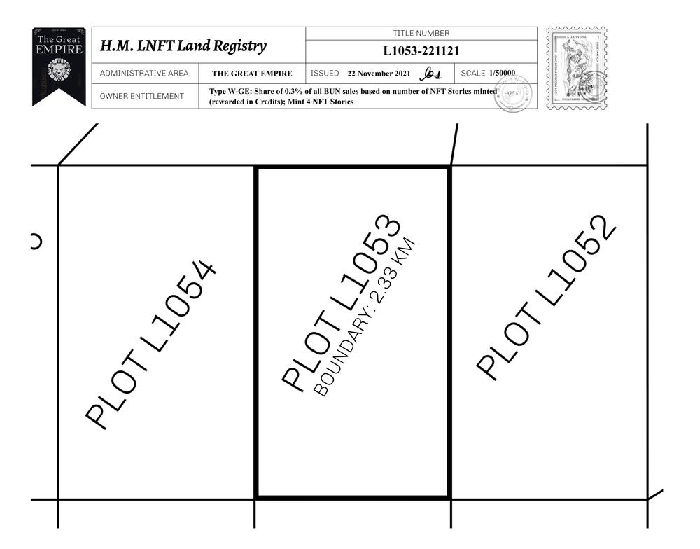 Plot_L1053_TGE_W.pdf