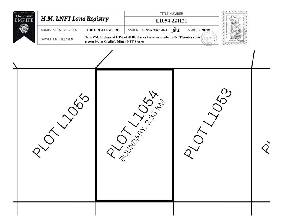 Plot_L1054_TGE_W.pdf