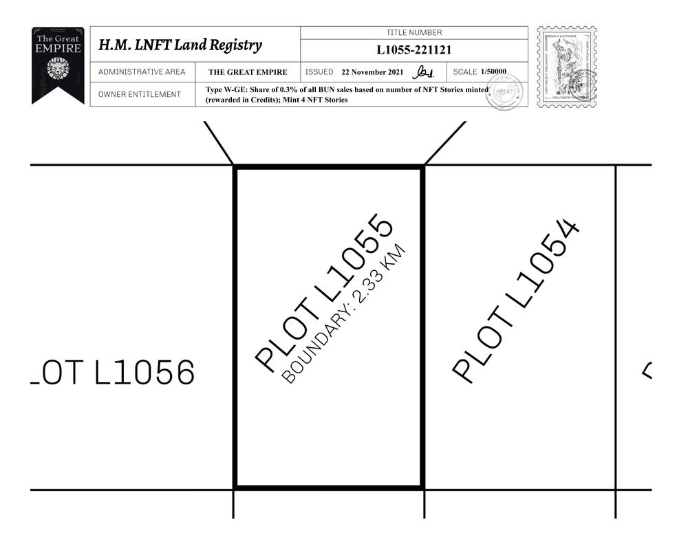 Plot_L1055_TGE_W.pdf