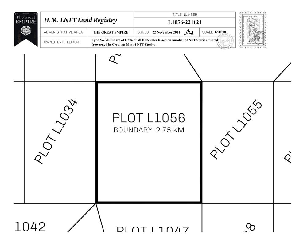 Plot_L1056_TGE_W.pdf