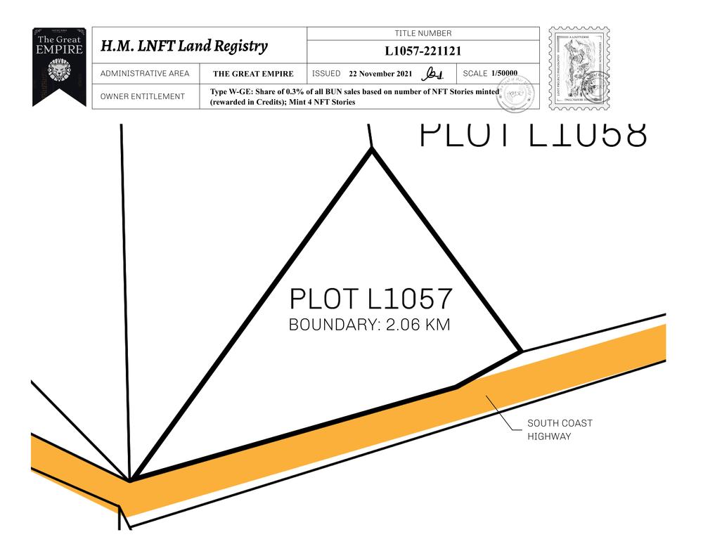 Plot_L1057_TGE_W.pdf