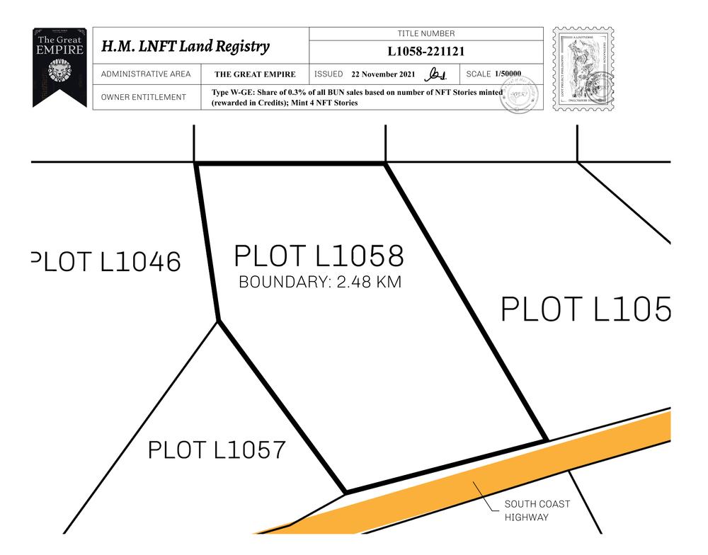 Plot_L1058_TGE_W.pdf