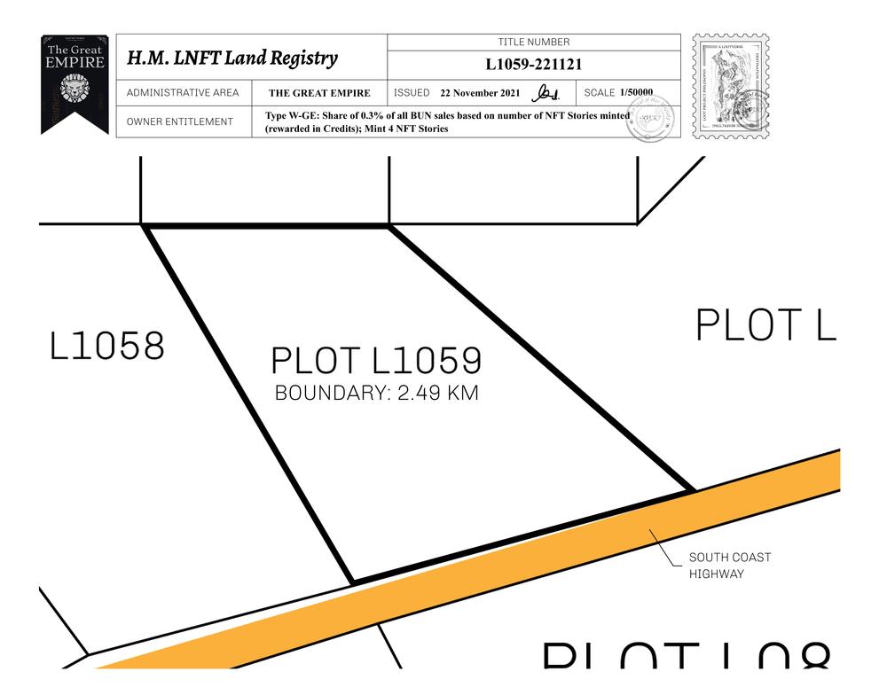 Plot_L1059_TGE_W.pdf