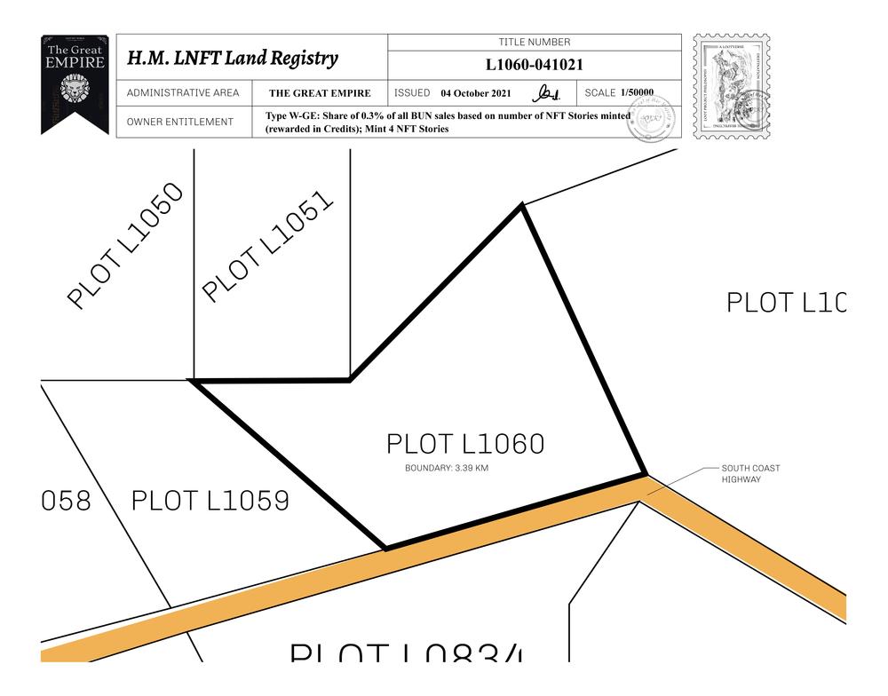 Plot_L1060_TGE_W.pdf