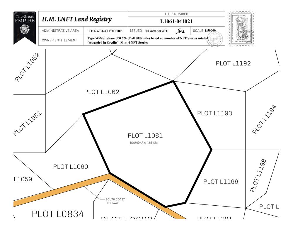 Plot_L1061_TGE_W.pdf