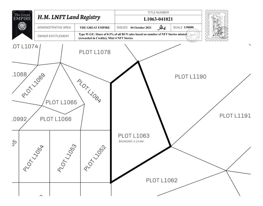 Plot_L1063_TGE_W.pdf