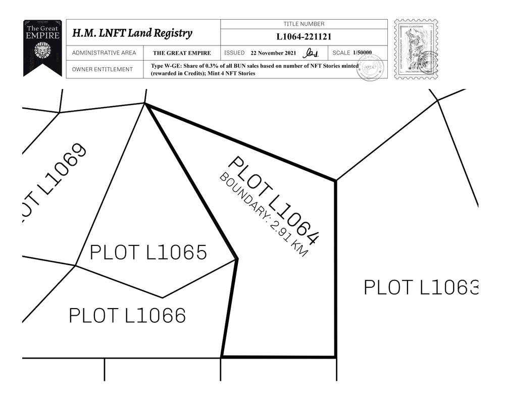 Plot_L1064_TGE_W.pdf