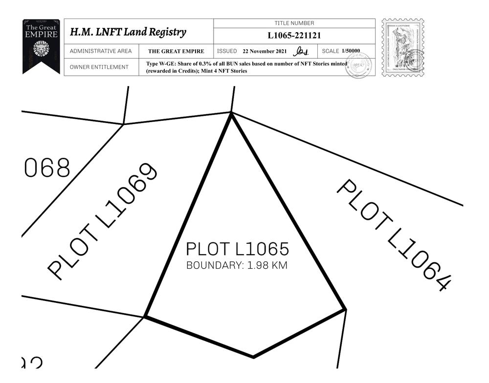 Plot_L1065_TGE_W.pdf