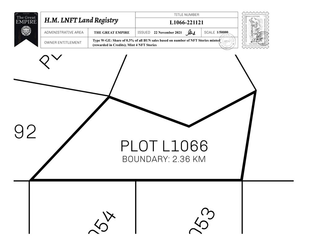 Plot_L1066_TGE_W.pdf