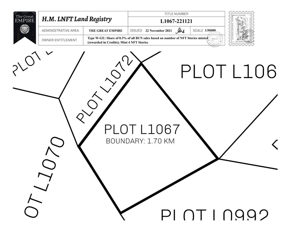 Plot_L1067_TGE_W.pdf