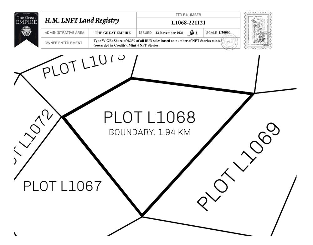 Plot_L1068_TGE_W.pdf