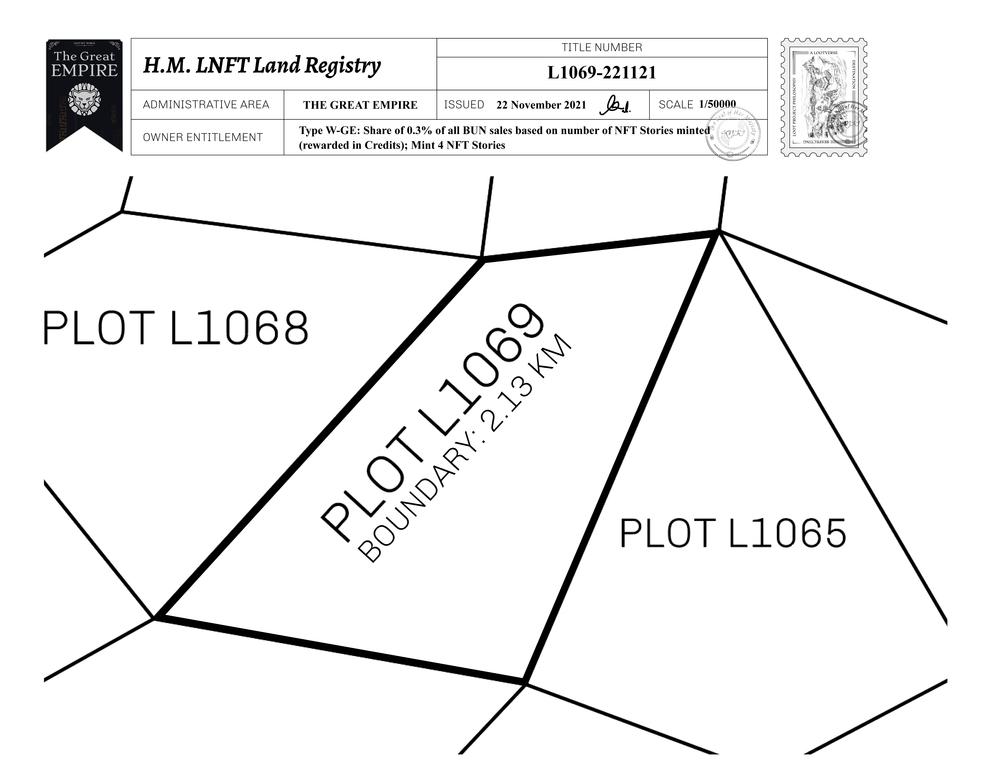 Plot_L1069_TGE_W.pdf