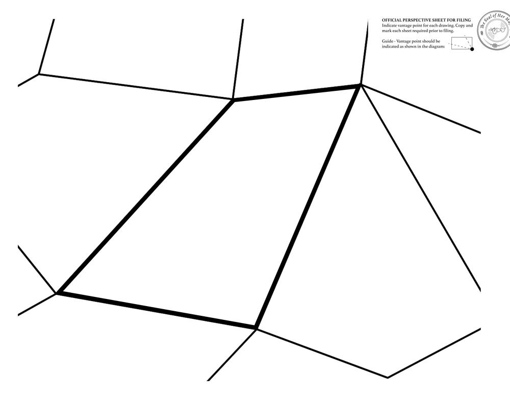 Plot_L1069_TGE_W.pdf