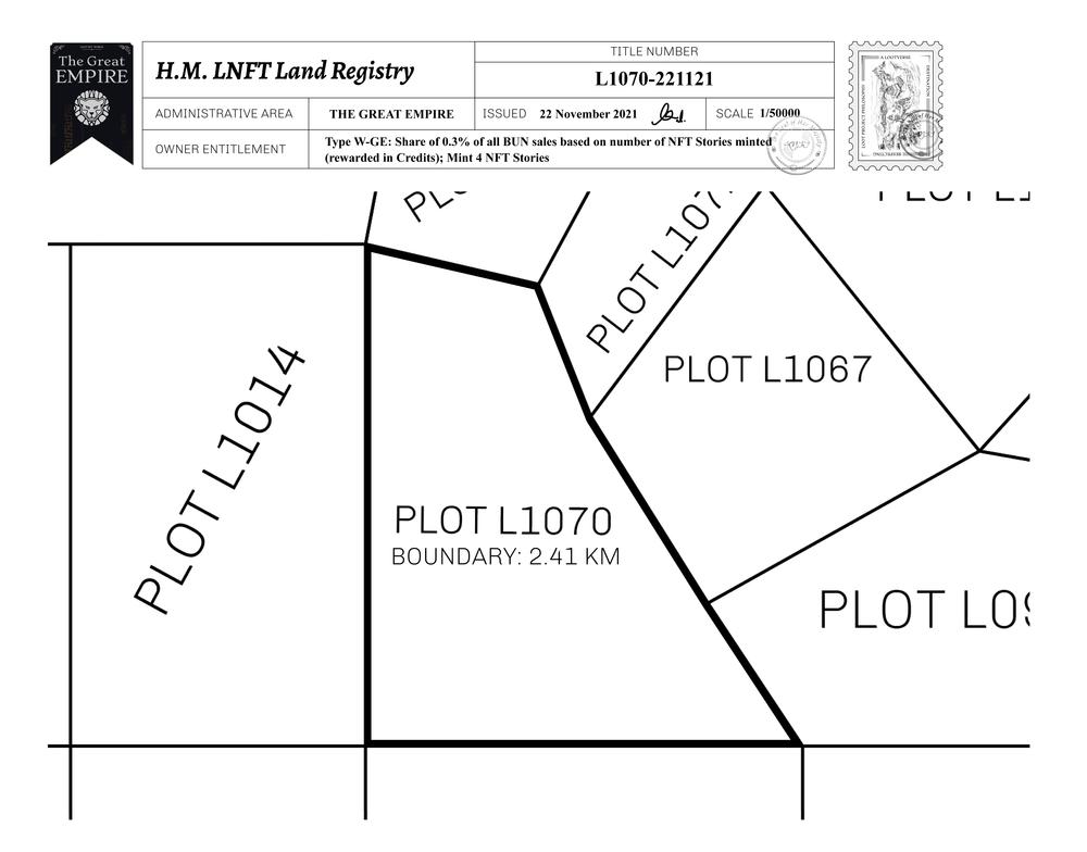 Plot_L1070_TGE_W.pdf