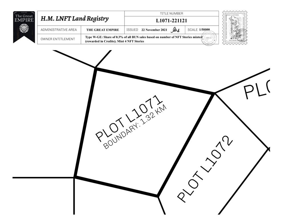 Plot_L1071_TGE_W.pdf