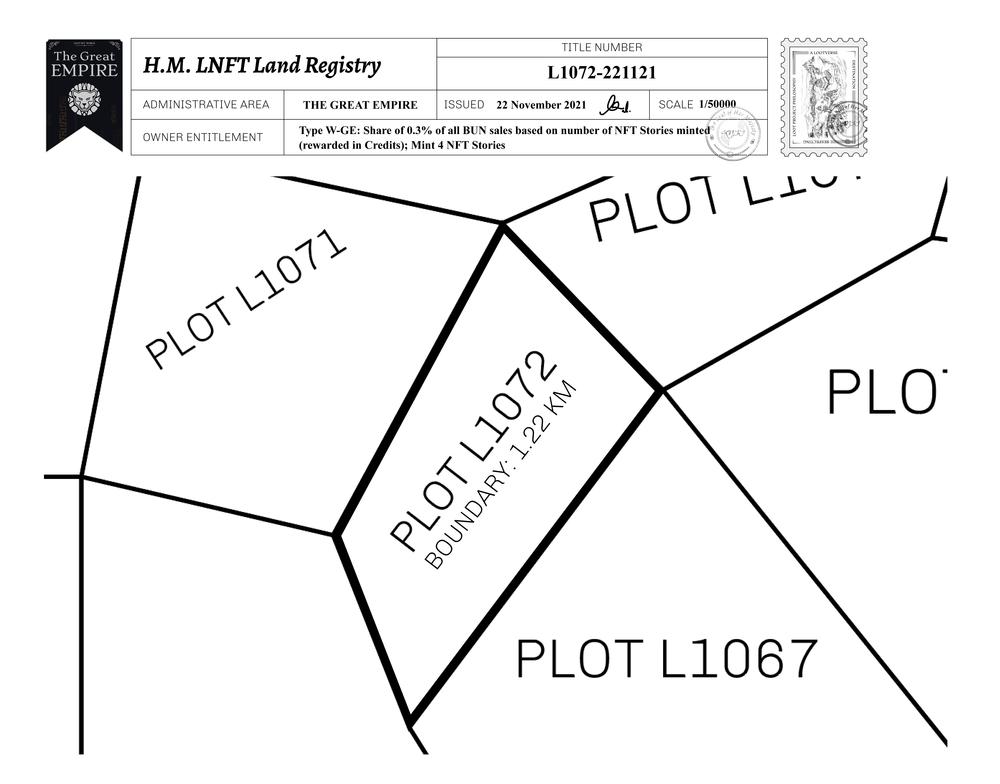 Plot_L1072_TGE_W.pdf