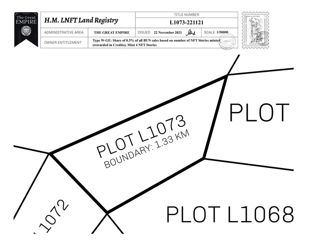 Plot_L1073_TGE_W.pdf