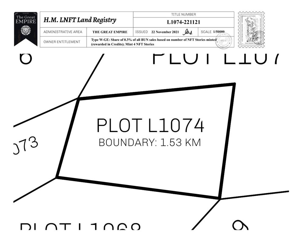 Plot_L1074_TGE_W.pdf