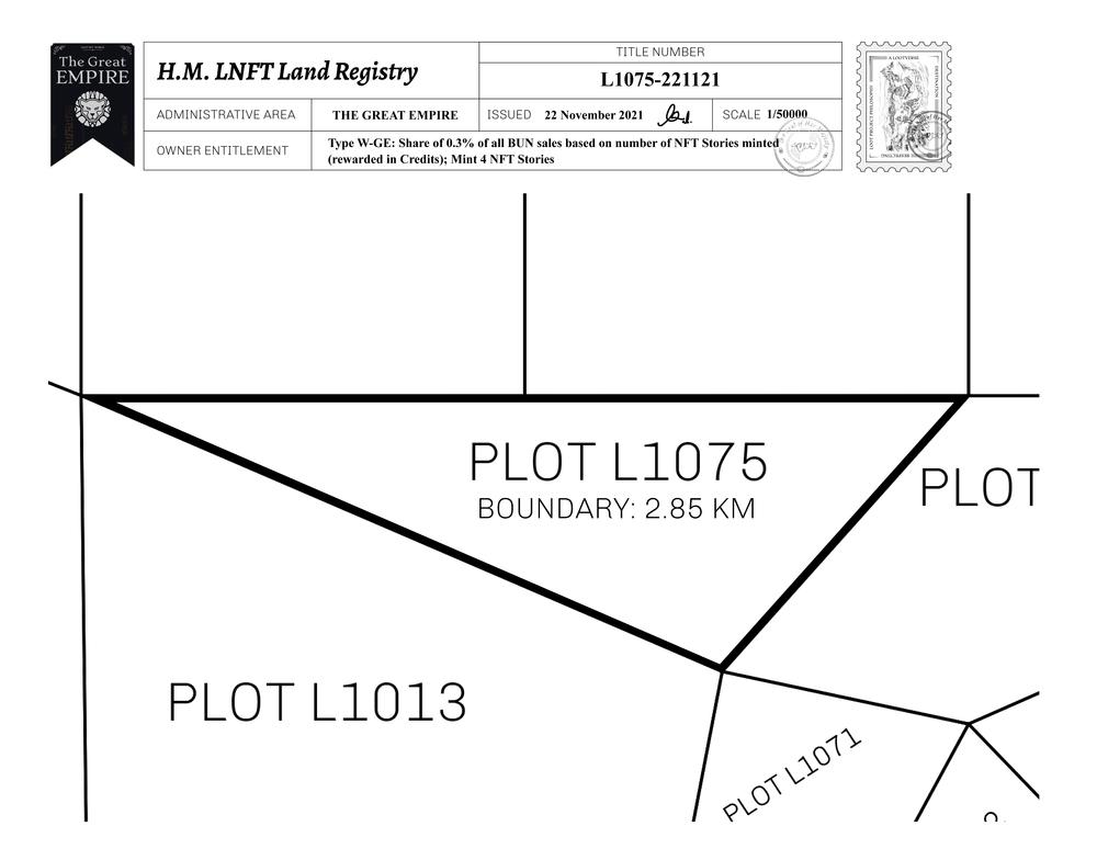 Plot_L1075_TGE_W.pdf