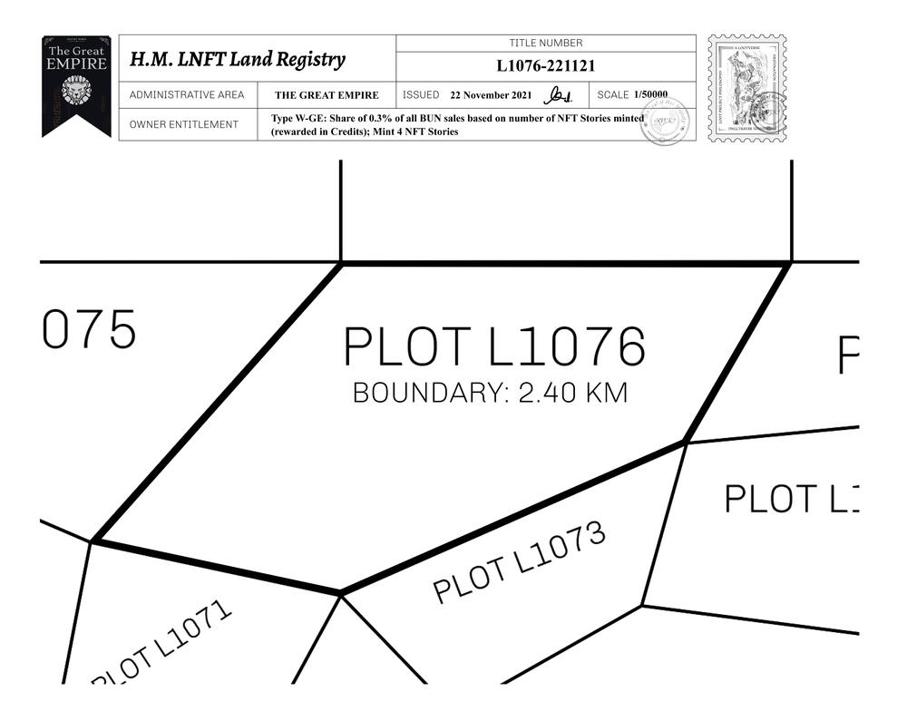 Plot_L1076_TGE_W.pdf