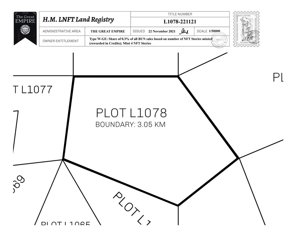 Plot_L1078_TGE_W.pdf