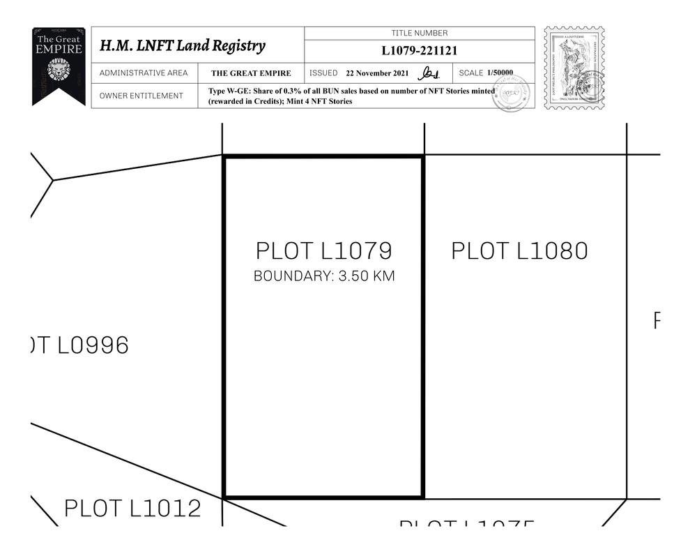 Plot_L1079_TGE_W.pdf