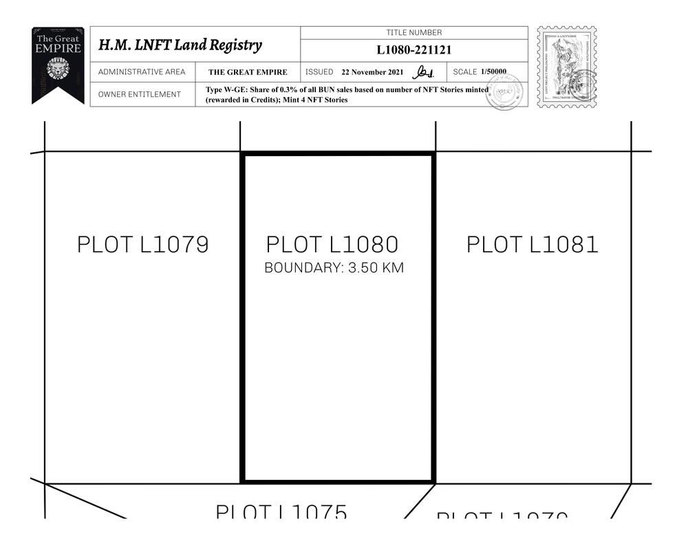 Plot_L1080_TGE_W.pdf