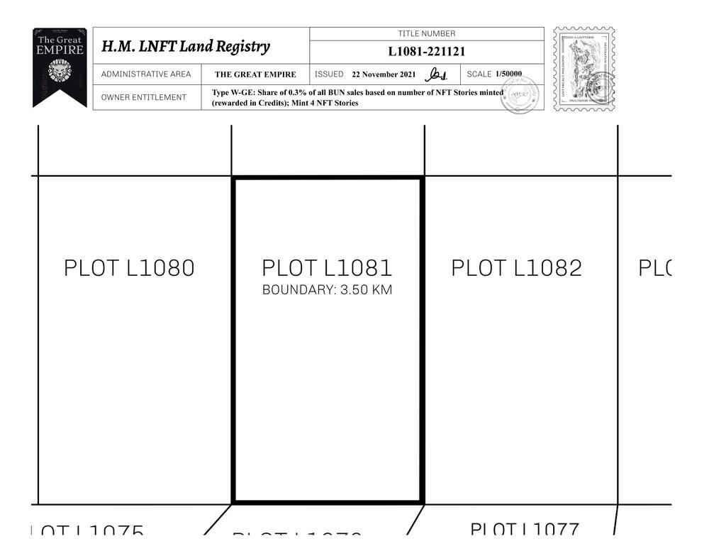 Plot_L1081_TGE_W.pdf