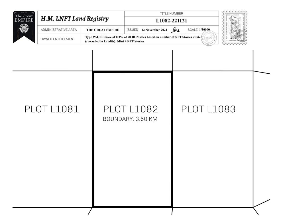 Plot_L1082_TGE_W.pdf