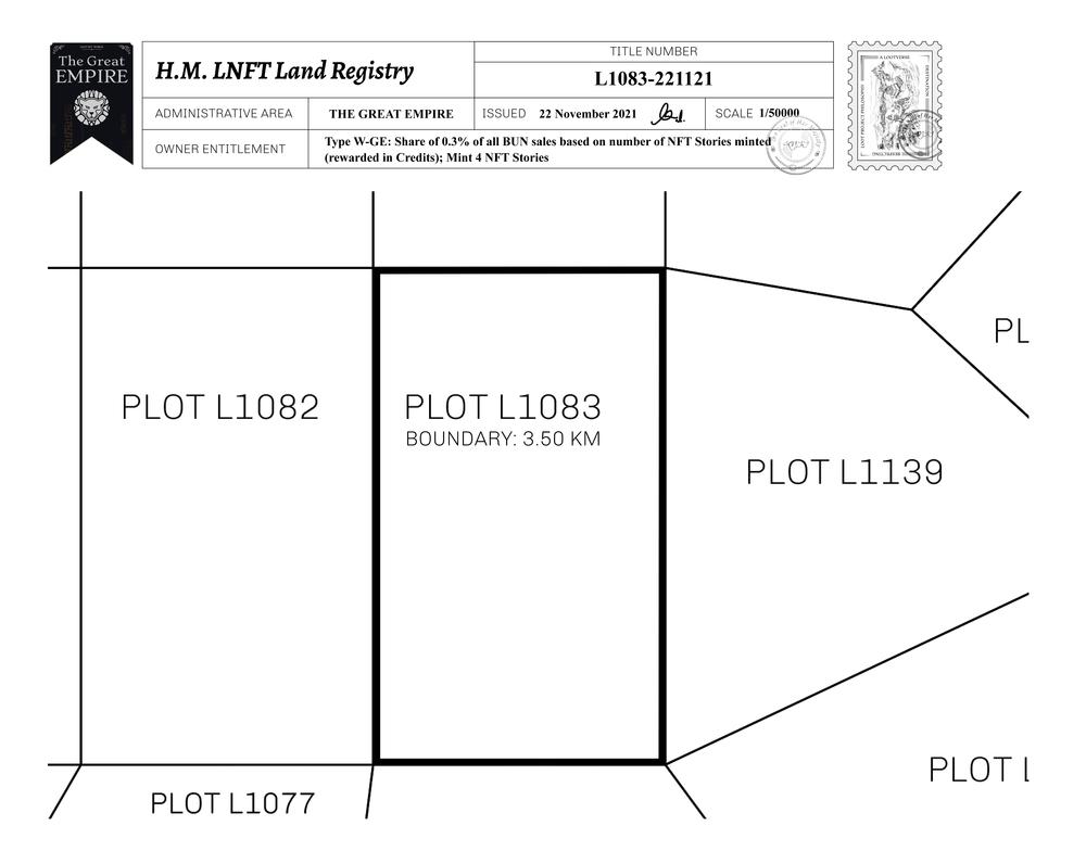 Plot_L1083_TGE_W.pdf