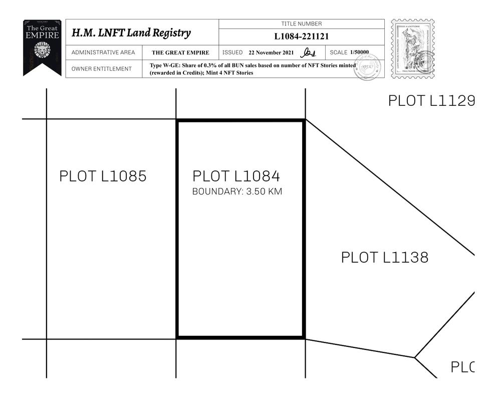 Plot_L1084_TGE_W.pdf