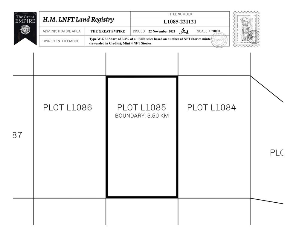 Plot_L1085_TGE_W.pdf