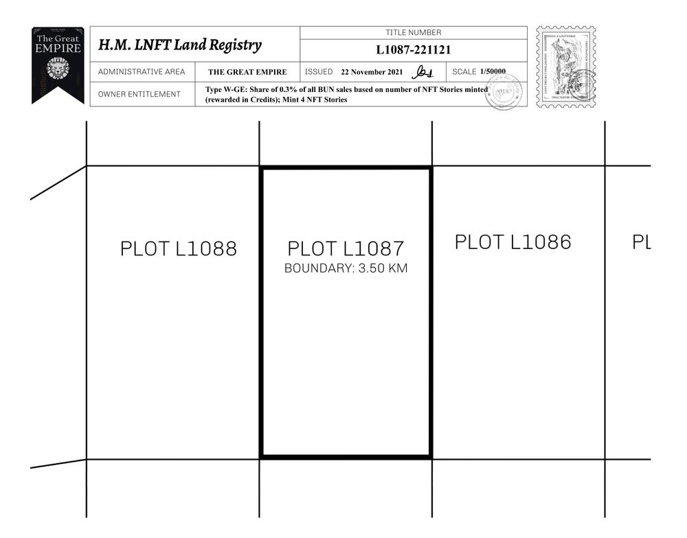 Plot_L1087_TGE_W.pdf