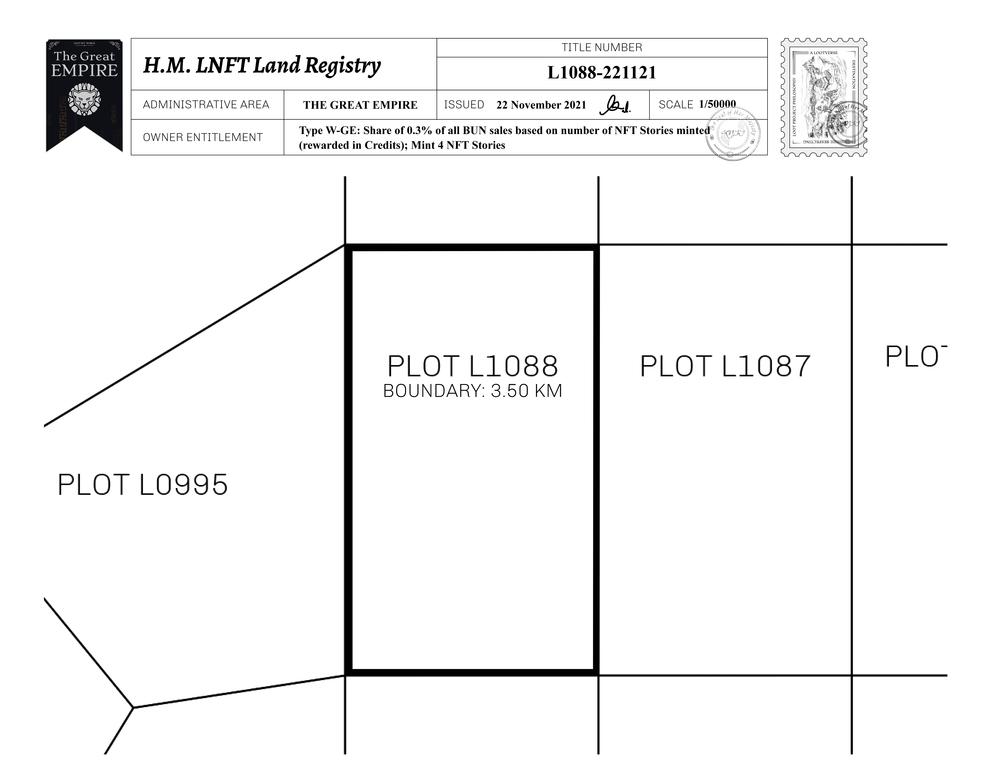 Plot_L1088_TGE_W.pdf