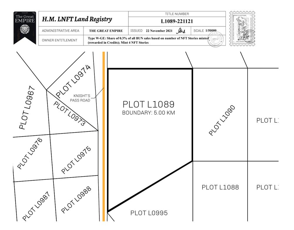 Plot_L1089_TGE_W.pdf