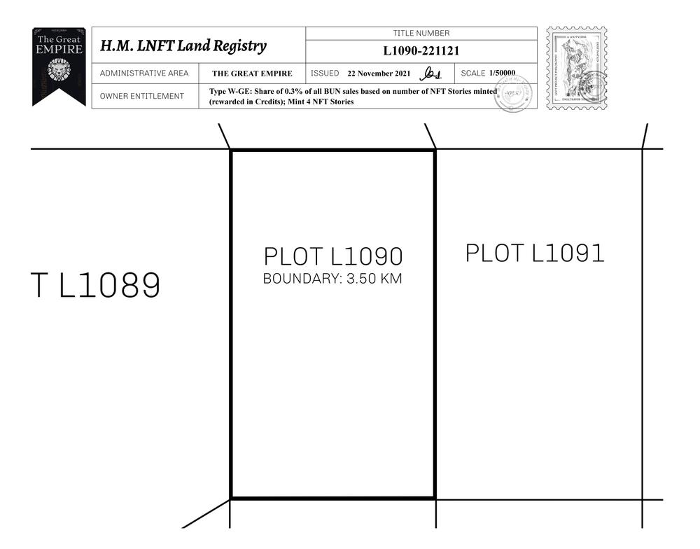 Plot_L1090_TGE_W.pdf