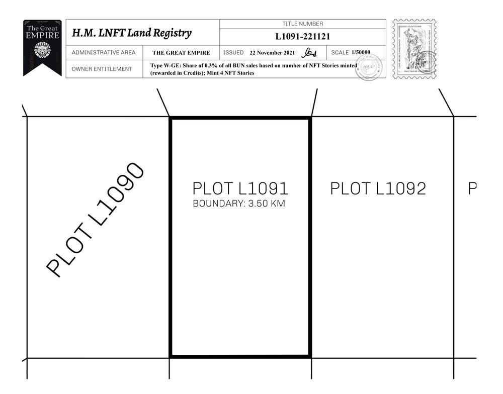 Plot_L1091_TGE_W.pdf