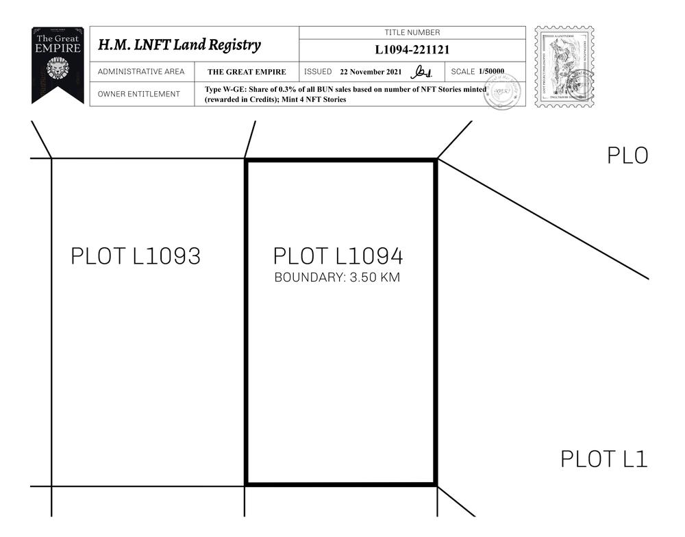 Plot_L1094_TGE_W.pdf