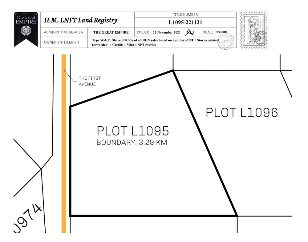 Plot_L1095_TGE_W.pdf